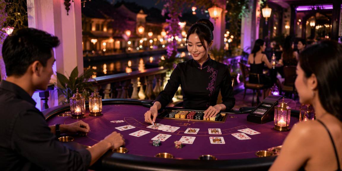 88gg Slot Momo có gì ở 88gg?