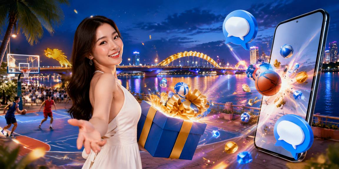 88gg Slot Dao Ngoc tại 88gg – Vào Phòng, Quay Ngay