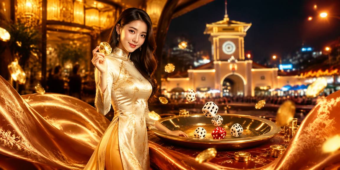 88gg Những điều bạn cần biết về tài khoản cá nhân