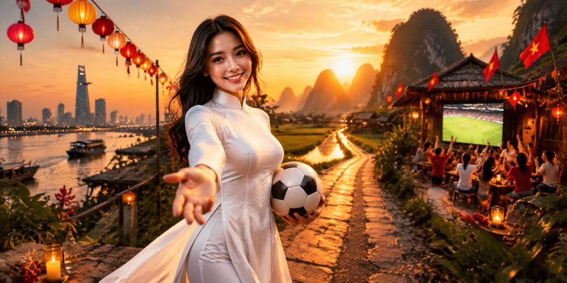 88gg Chọn Lọc MoMo