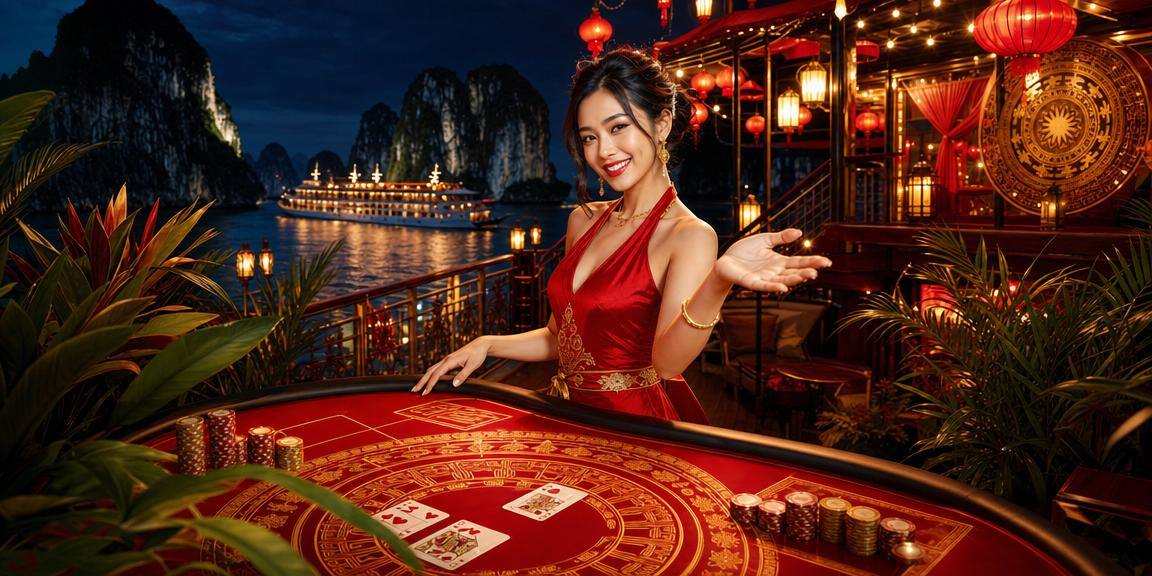 88gg Chọn Lọc ZaloPay